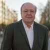 Armas de comunicación para persuadir en tu entorno profesional