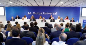 Mutua Universal evoluciona su ecosistema innovador con el impulso de un nuevo plan estratégico