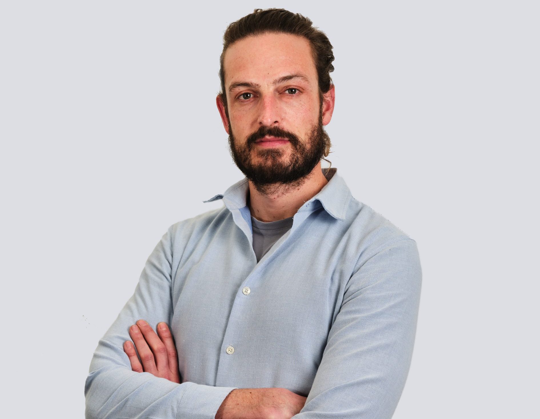 Ignasi Llorens