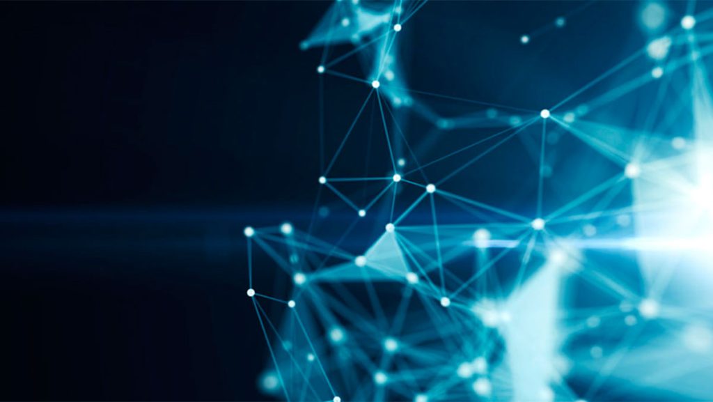 KPMG busca a los próximos líderes de la innovación tecnológica en España
