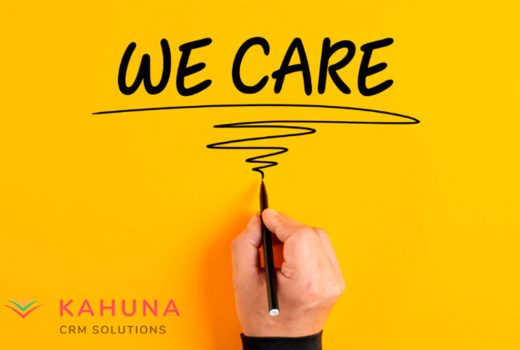 Kahuna