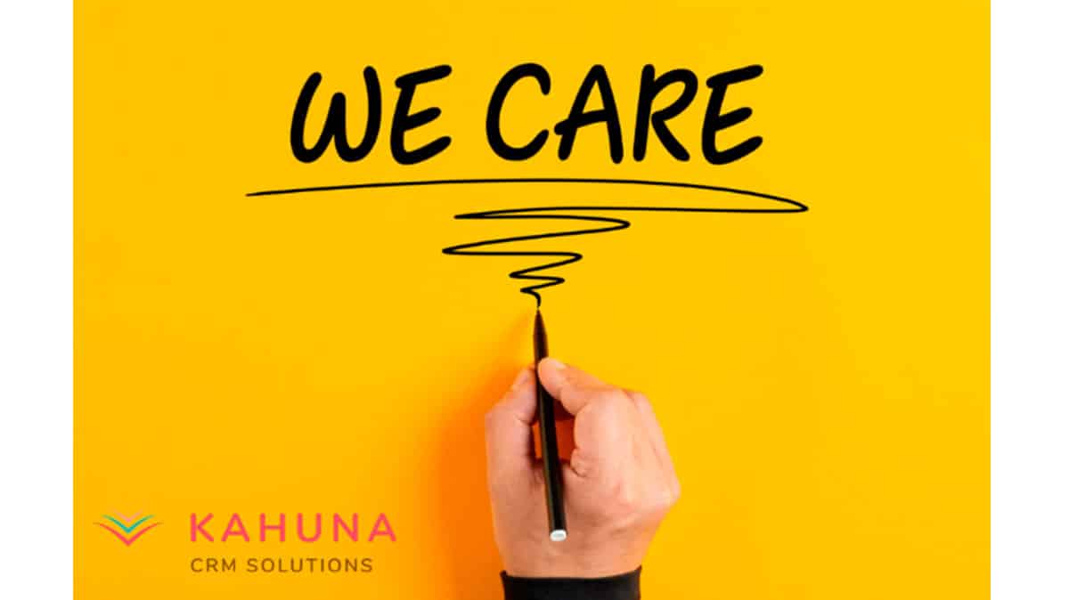 Kahuna