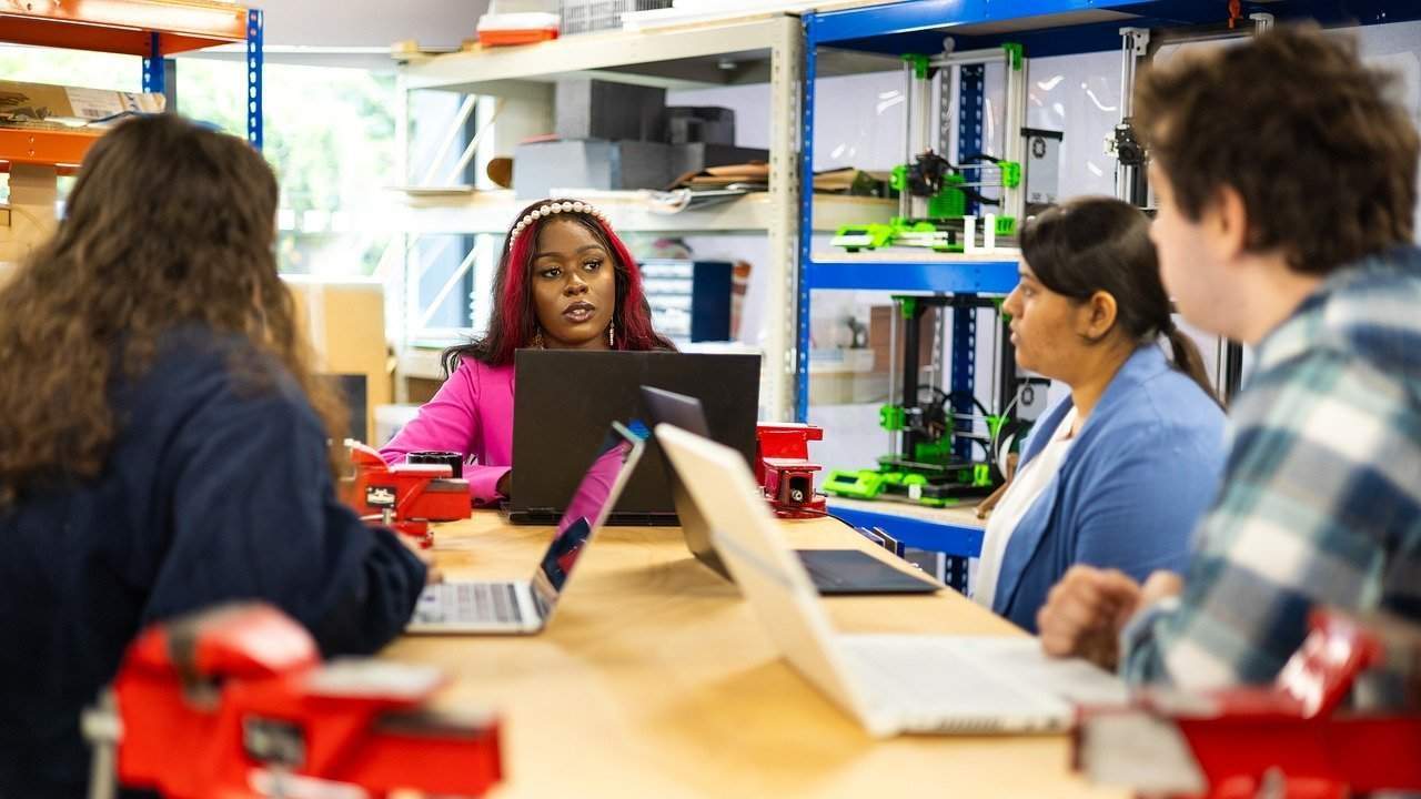 Kaizen empresarial: Qué es y cómo implementar la metodología Kaizen
