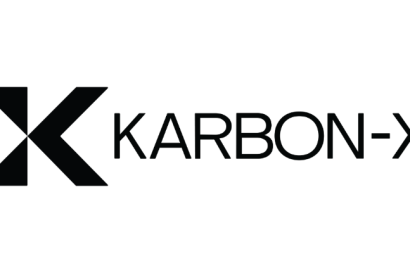Karbon-X Corp. anuncia su graduación en el Mercado OTCQX