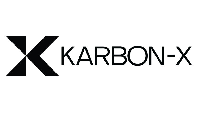 Karbon-X impulsa el programa Alberta Solar Rewards