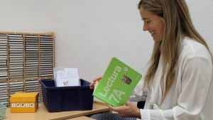 Kumon Cáceres