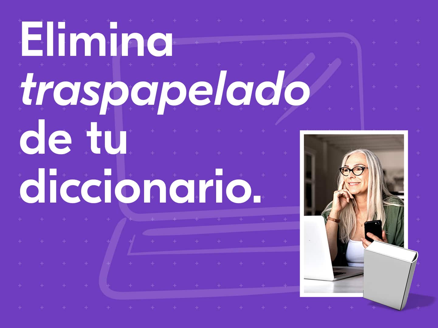 Kyocera digitalización