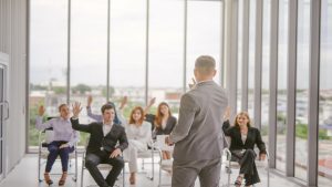 La liga de las startups más innovadoras de Europa te espera