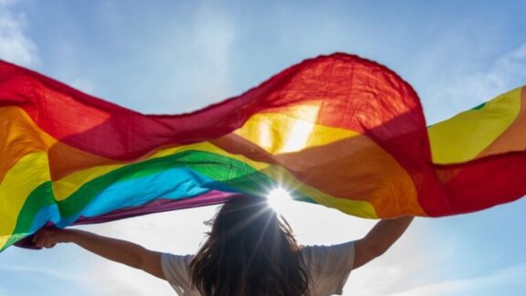 LGTBI