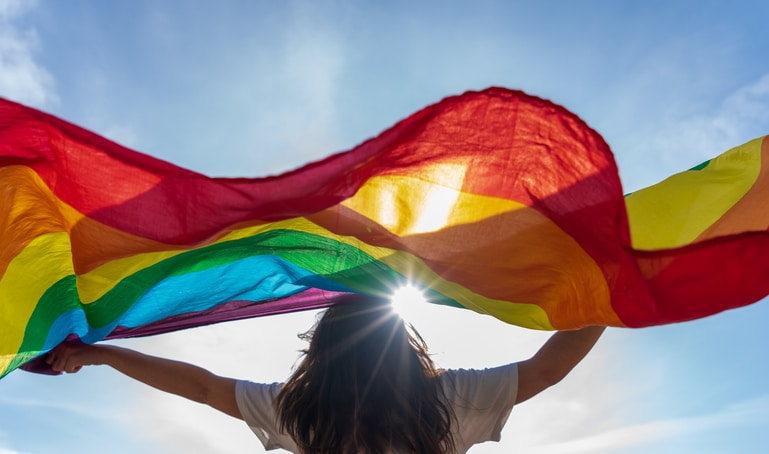 LGTBI