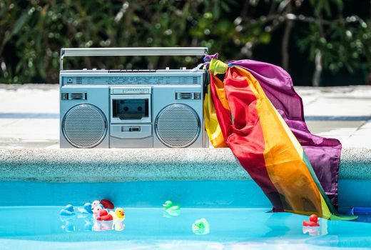 Qué es el pinkwashing: las oportunidades del ‘capitalismo rosa’