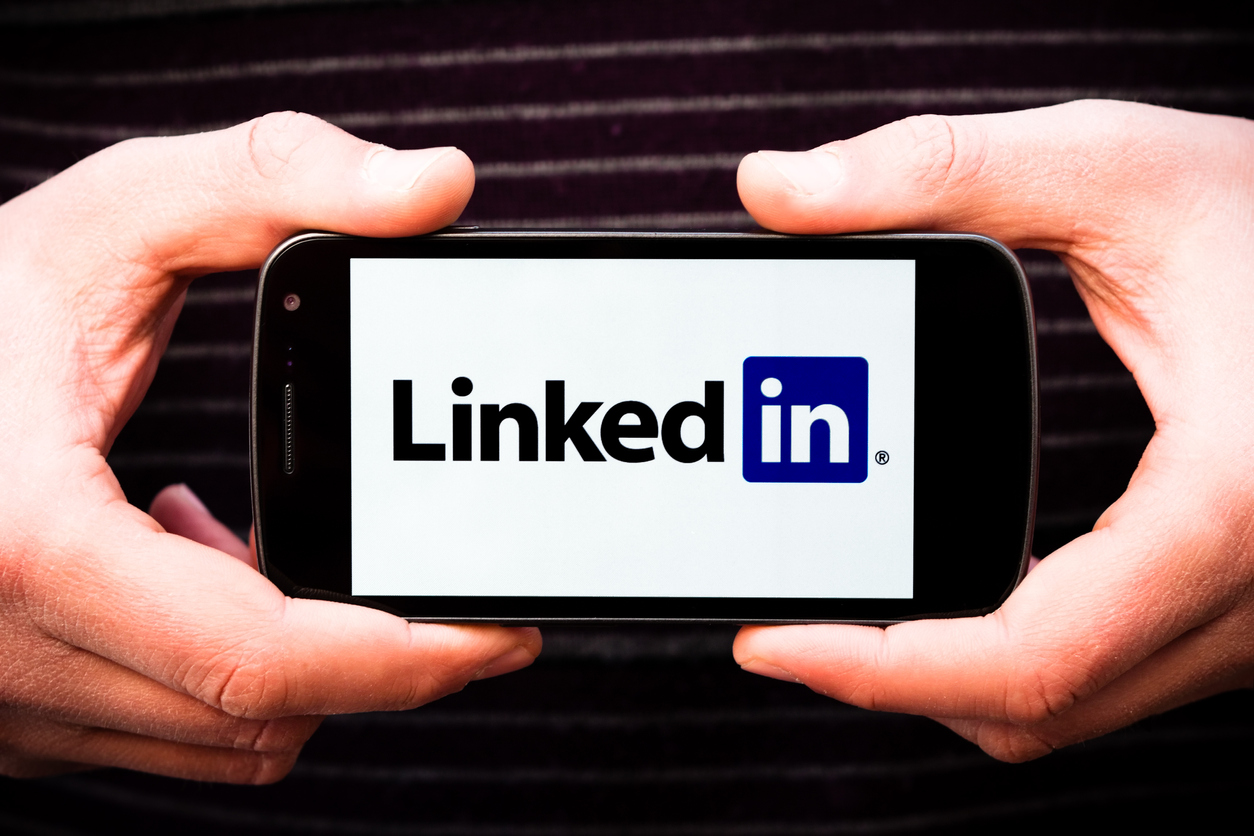Linkedin