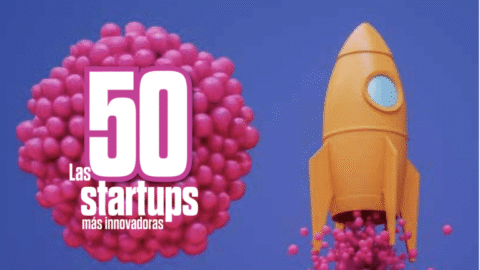 Lista Emprendedores