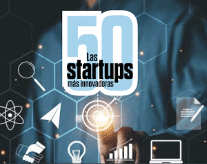 lista emprendedores