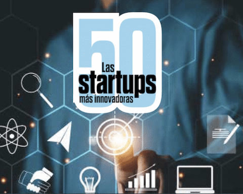 lista emprendedores
