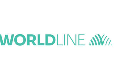 Worldline refuerza su presencia en Extremadura con soluciones de software y talento local