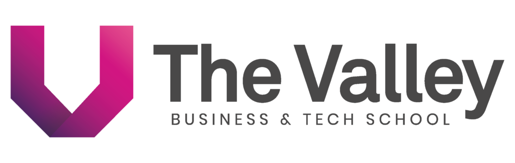 Bienestar digital y formación: claves para crecer profesionalmente en verano, según The Valley
