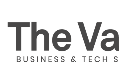 Bienestar digital y formación: claves para crecer profesionalmente en verano, según The Valley