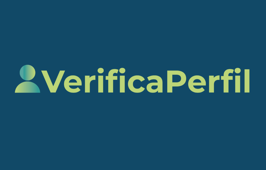 VerificaPerfil.com: fortaleciendo la seguridad digital en Guatemala y Latinoamérica