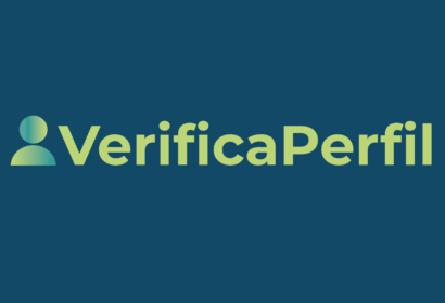 VerificaPerfil.com: fortaleciendo la seguridad digital en Guatemala y Latinoamérica
