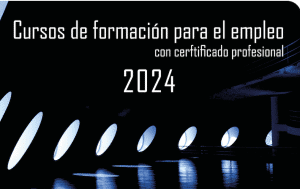 La Salle lanza nuevos cursos de formación para el empleo