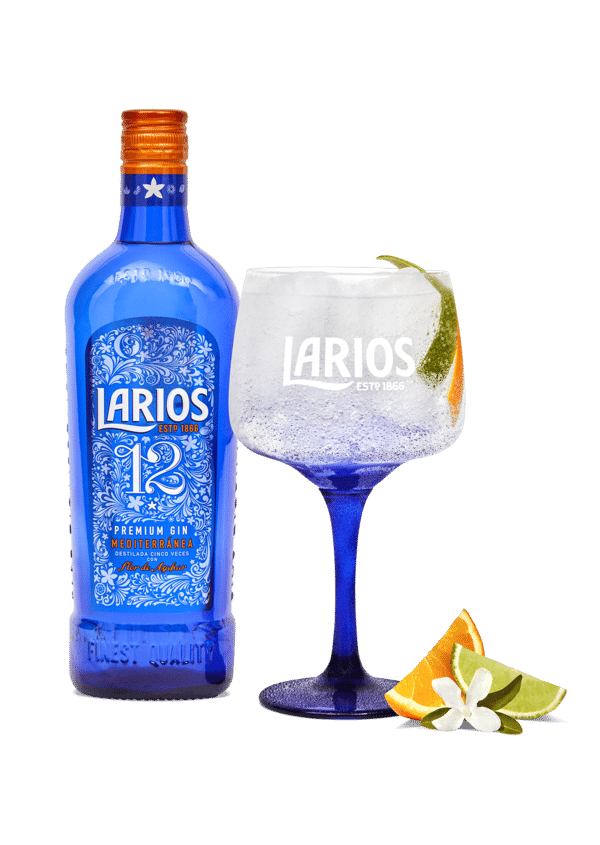 Especial Navidad: experimenta el gusto por la vida
