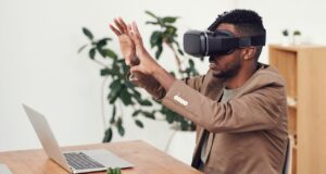Las 10 ideas de negocios a futuro que ya son o serán un éxito
