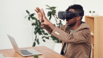 Las 10 ideas de negocios a futuro que ya son o serán un éxito