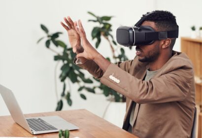 Las 10 Ideas de negocios a futuro que ya son o serán un éxito