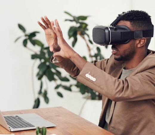 Las 10 Ideas de negocios a futuro que ya son o serán un éxito