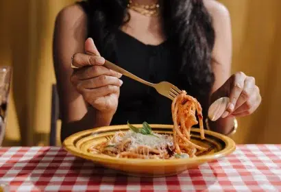 Las 11 mejores franquicia de restaurante italiano