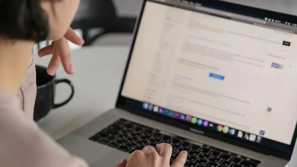 Las 12 mejores plataformas para buscar trabajo
