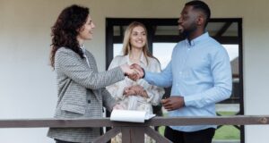 Las 16 habilidades comerciales imprescindibles para ser un buen vendedor