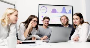 Las 6 diferencias entre B2B y B2C que debes conocer