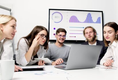 Las 6 diferencias entre B2B y B2C que debes conocer