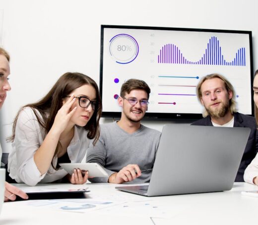 Las 6 diferencias entre B2B y B2C que debes conocer