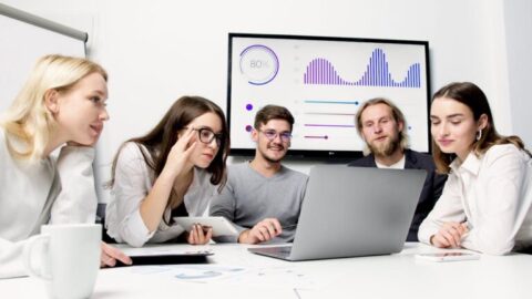 Las 6 diferencias entre B2B y B2C que debes conocer