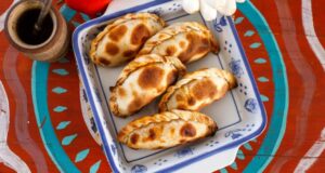 Las 5 franquicias de empanadas argentinas más interesantes para emprender ahora