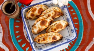 Las 6 mejores franquicias de empanadas argentinas