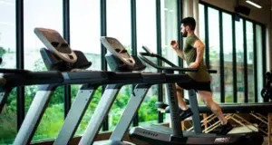7 de las mejores franquicias de gimnasios que puedes abrir en España