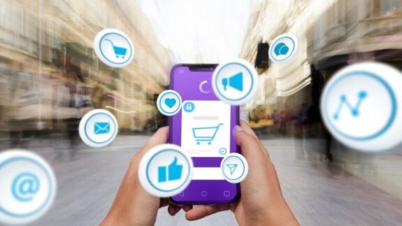 Las 8 mejores plataformas de ecommerce para tu negocio en 2024