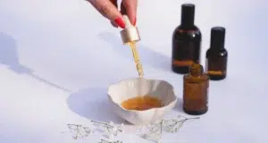 Las 8 franquicias de perfumería más rentables
