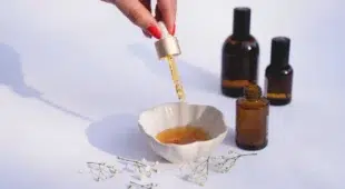 Las 9 franquicias de perfumería más rentables