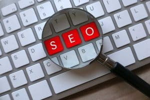 Las mejores agencias de SEO en Sevilla, según un estudio de SevillaConecta