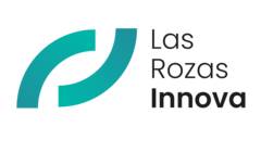 LasRozas INNOVA logo