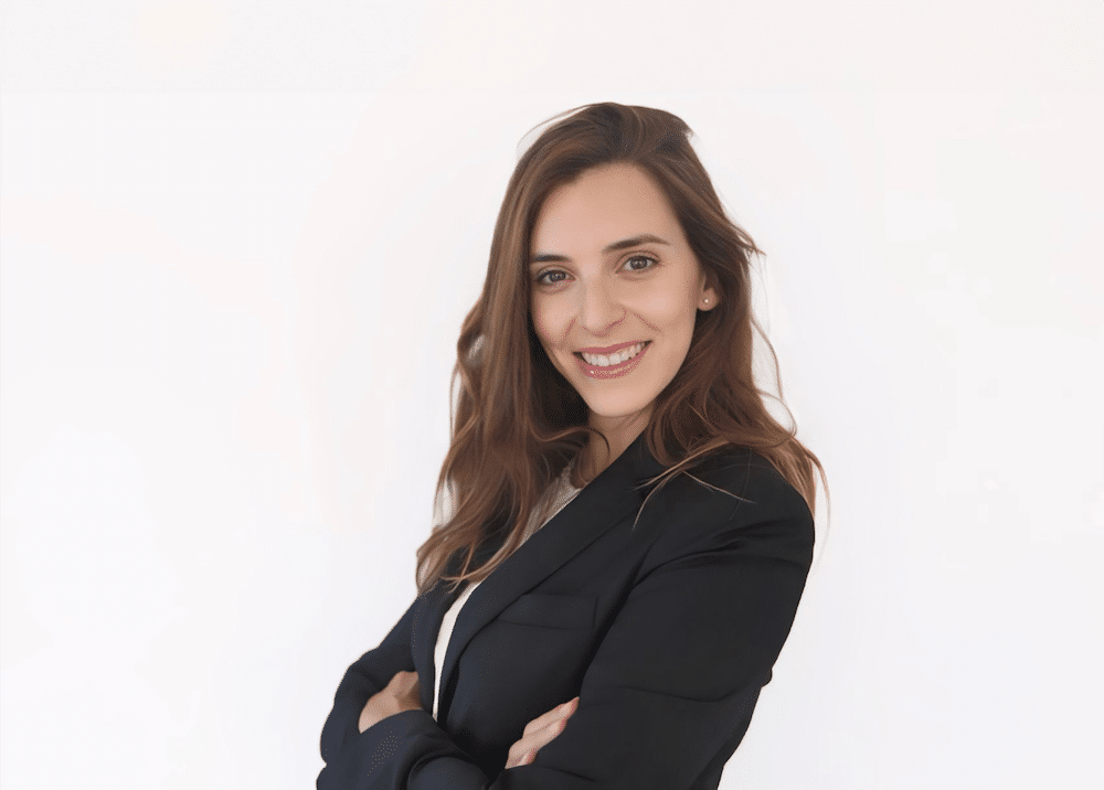 El mejor consejo que me han dado para emprender