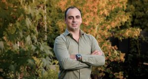 Hunty, el Amazon de la caza
