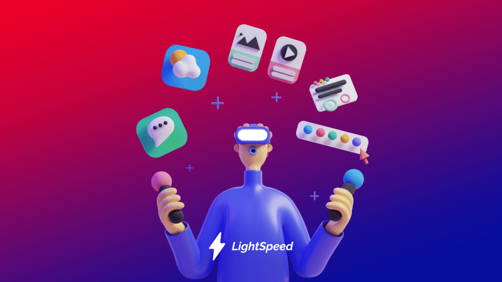 Segunda edición de LightSpeed para acelerar startups europeas del sector ‘legaltech’