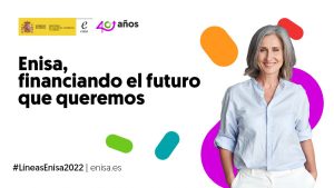 Líneas Enisa 2022_1