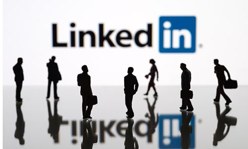 Triunfar con tu marca en LinkedIn
